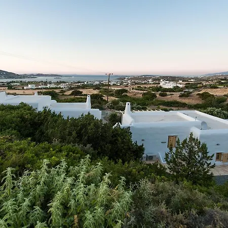 Holiday home Aurora Villas
